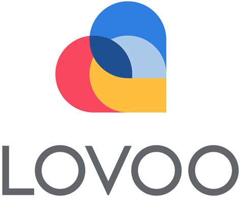 LOVOO